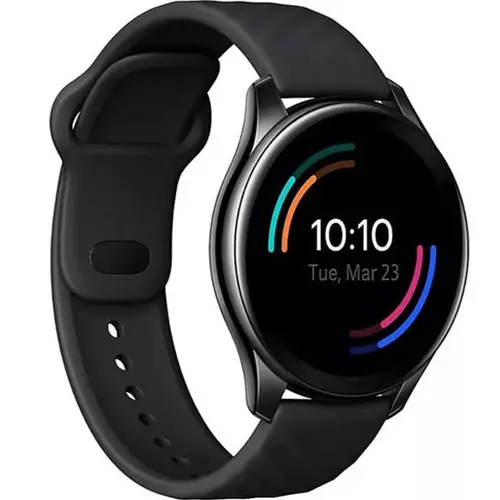 Haino Teko RW 10 Smart Watch