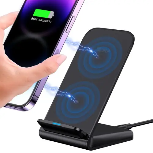 1Hora GAR157 15W Wireless Charger