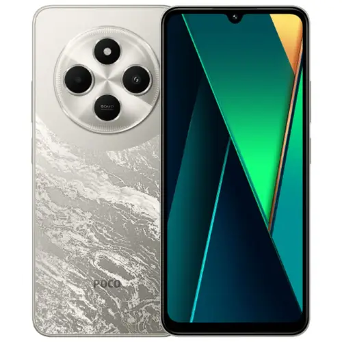 Xiaomi Poco C75