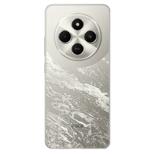 Xiaomi Poco C75