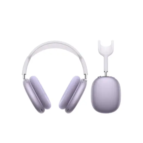 Apple AirPods Max 2 (2024)