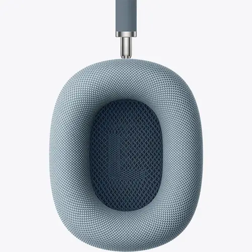 Apple AirPods Max 2 (2024)