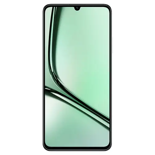 Realme Note 60x 2 Realme Note 60x