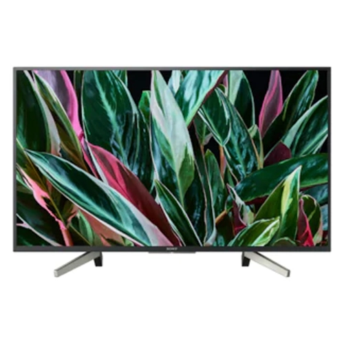 Sony Bravia 49 Inch FHD Smart LED TV (KDL49W800G)