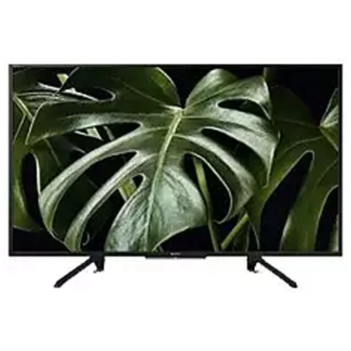 Sony Bravia 43 Inch FHD Smart LED TV (KDL43W800G)