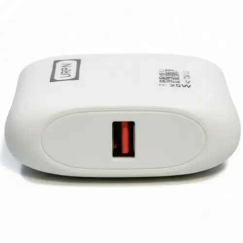 Urpin US-12 USB Adapter