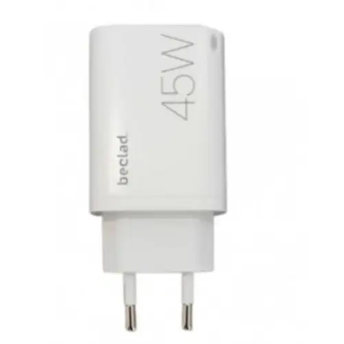 Beclad 45W Type-C Adapter