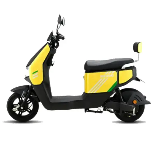 Revoo A10