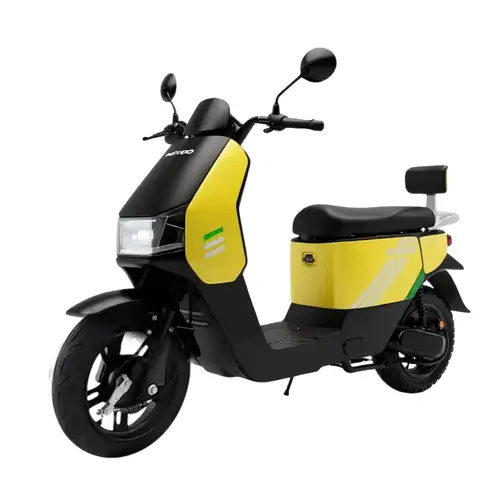 Revoo A10