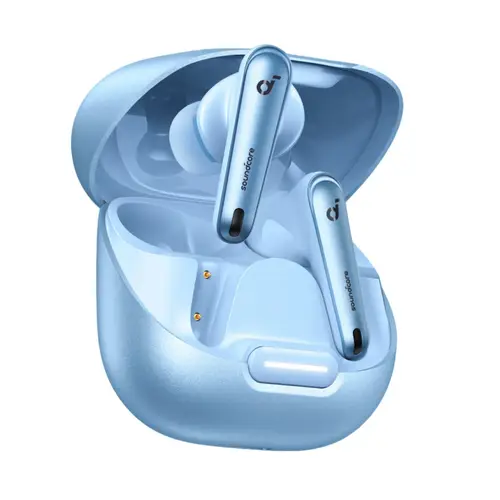Anker Soundcore Liberty 4 NC Earbuds