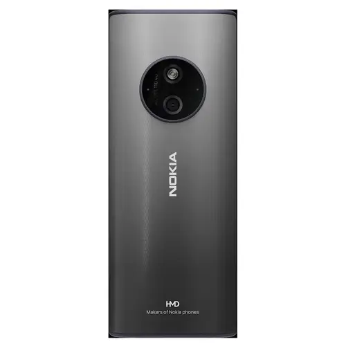 Nokia 125 (2024)