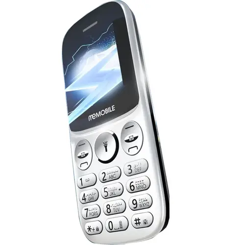 me Mobile Magic Power