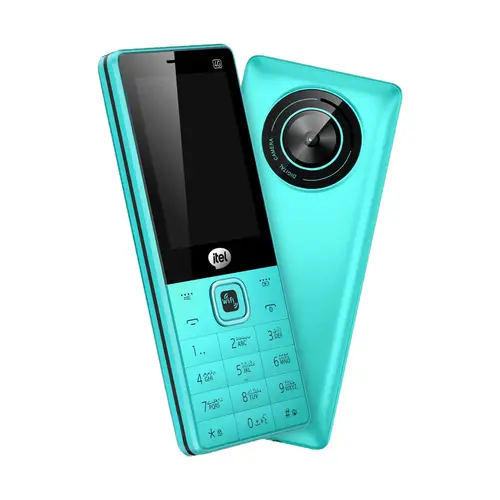Itel Neo X30+
