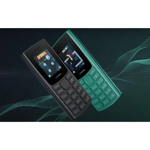 Nokia 106 2023