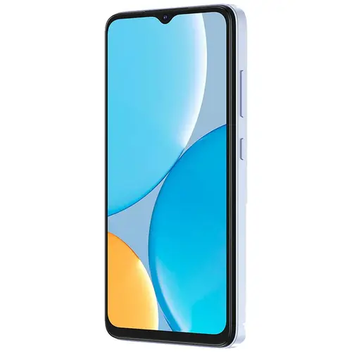itel A50C