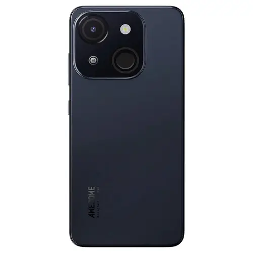 itel A50C