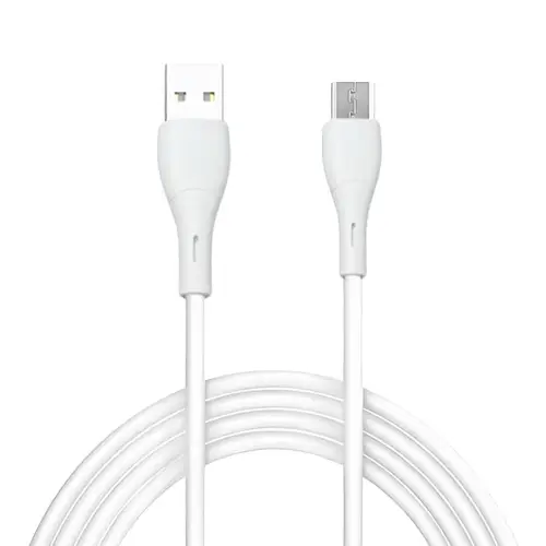 XZone X-1010M8 Usb to Micro Data Cable