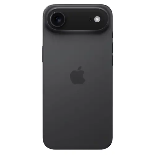 Apple Iphone 17 Air