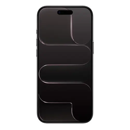 Apple Iphone 17 Air