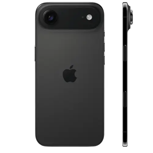 Apple Iphone 17 Air 4 Apple Iphone 17 Air