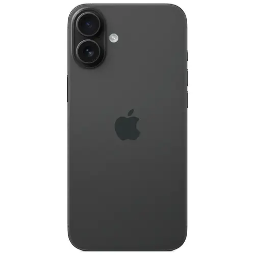 Apple iPhone 16 Plus