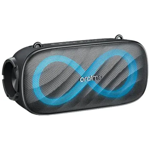 ORAIMO SpaceBox Pro Portable Bluetooth Speaker OBS-682