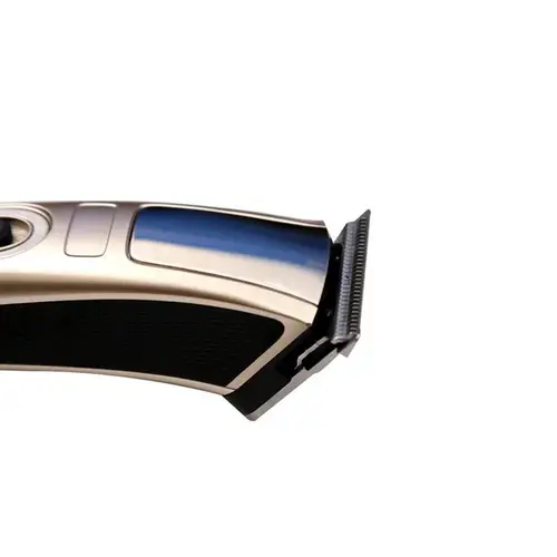 Kemei KM-5017 Hair Clipper
