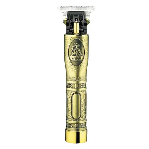 VGR V-081 Professional Hair Vintage Trimmer