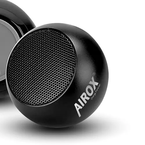 Airox S003 Bluetooth Speaker