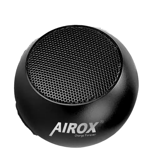 Airox S003 Bluetooth Speaker