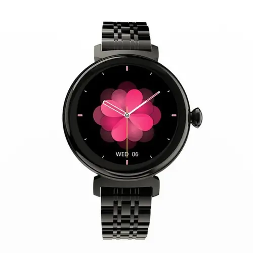 HiFuture Aura Genius Lady Smart Watch