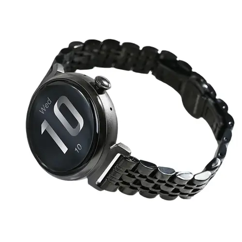 HiFuture Aura Genius Lady Smart Watch