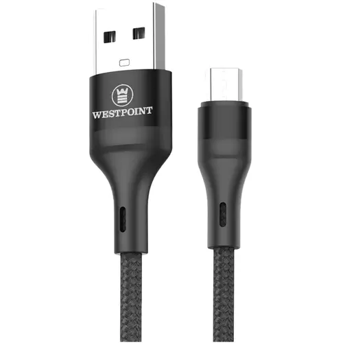 Westpoint WP-331 (USB-A To Type-C)