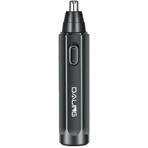 Daling DL-7106 Professional Nose Hair Trimmer