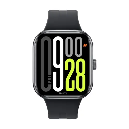 Xiaomi Redmi Watch 5
