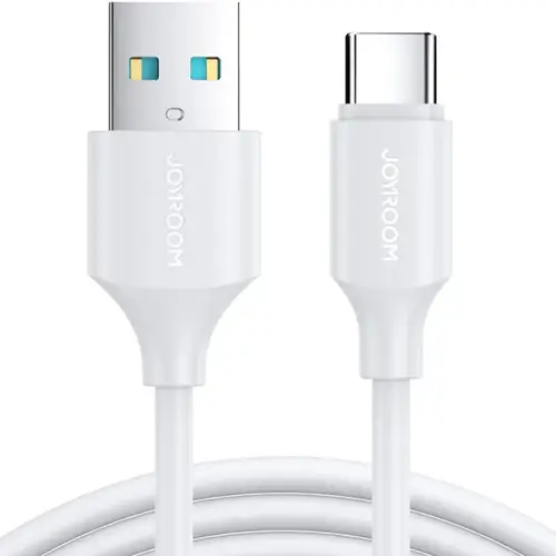 Joyroom S-UC027A9 3A Type C Cable