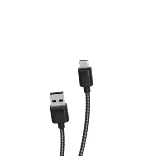 Oraimo TYPE C CABLE OCD-C32
