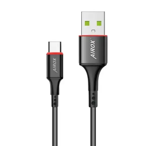 Airox CB03 Fast Charging Cable