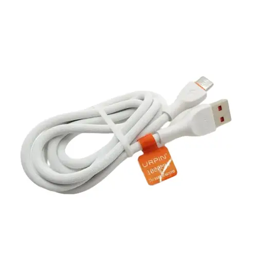 URPIN UC01 Type-C 20W Fast Charging Cable