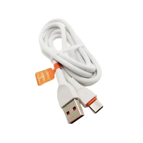 URPIN UC01 Type-C 20W Fast Charging Cable