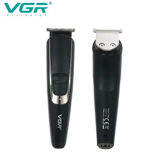 VGR Classic Hair V-936 Trimmer