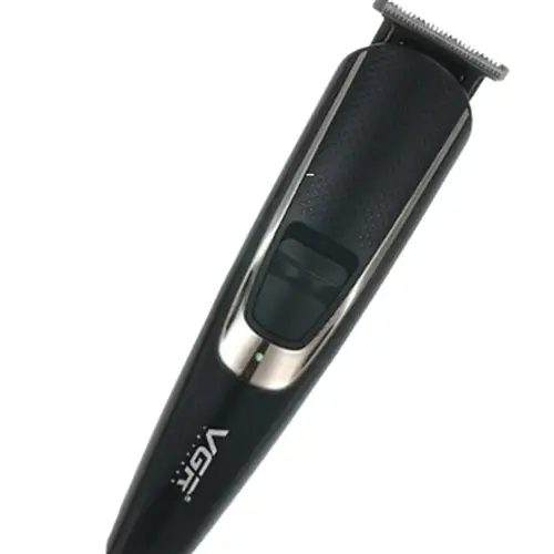 VGR Classic Hair V-936 Trimmer