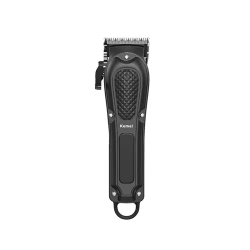 Kemei KM-1071 Professional Hair Clipper