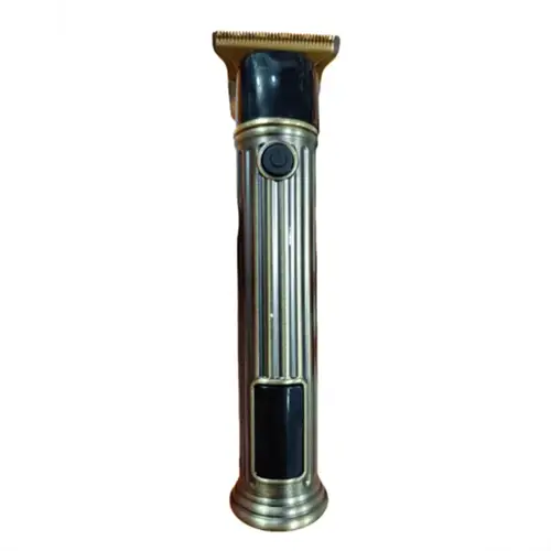 Daling DL-1715 Hair Clipper
