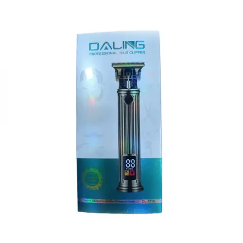 Daling DL-1715 Hair Clipper