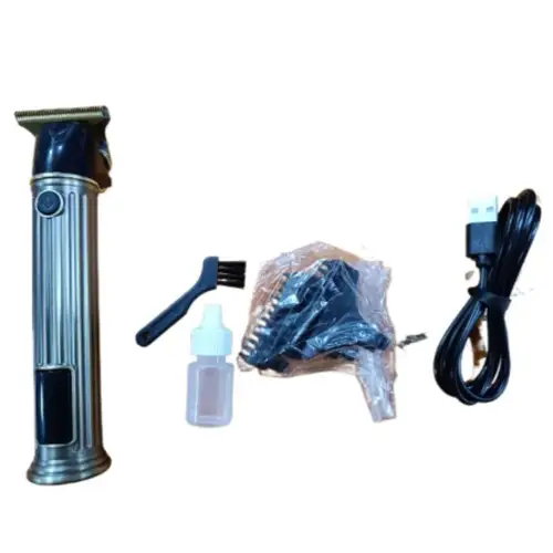 Daling DL-1715 Hair Clipper