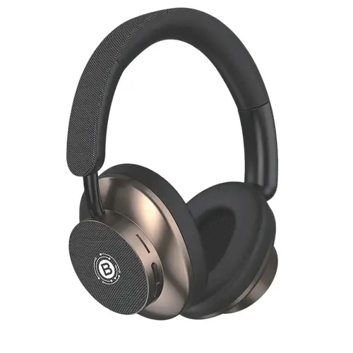 Bluks BX-82 Wireless Headphone