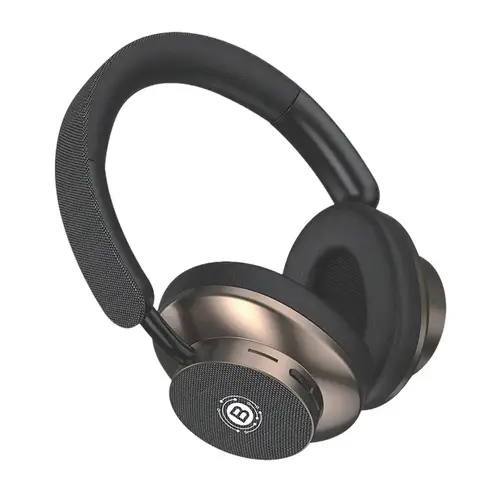 Bluks BX-82 Wireless Headphone