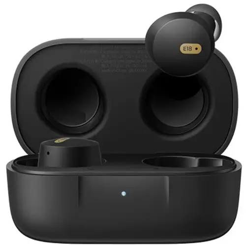 Baseus Bowie E18 True Wireless Earphones