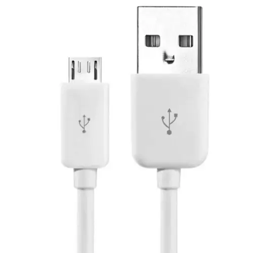 URPIN UC01 Micro-USB 20W Fast Charging Cable